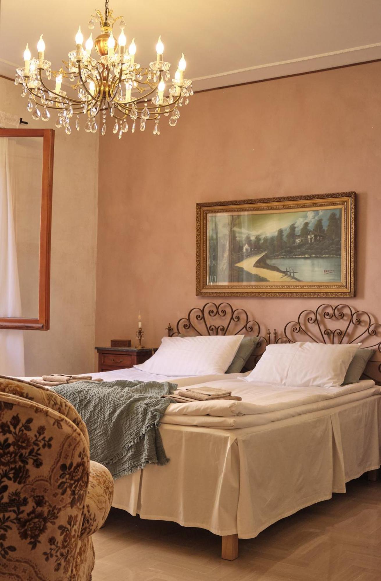 Casa Agello B&B Рипатрансоне Экстерьер фото